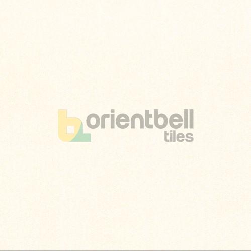 300X300mm Anti-Skid EC Ivory Floor Tile