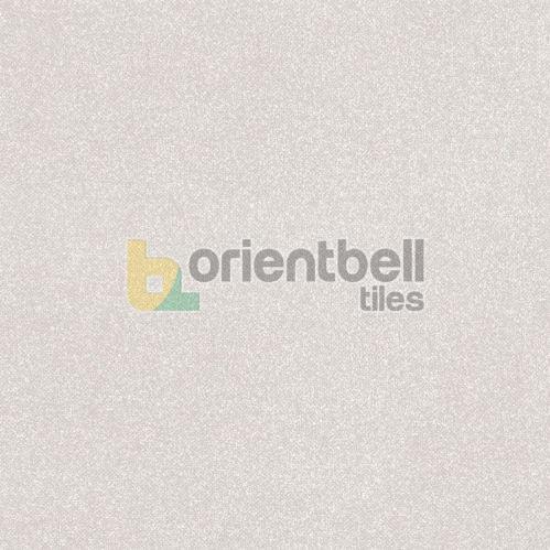 300X300mm Anti-Skid EC Warm Grey Floor Tile