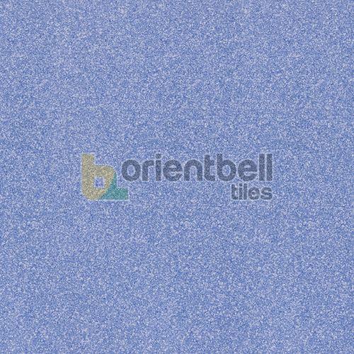 300X300mm BFM Anti-Skid EC Blue Floor Tile