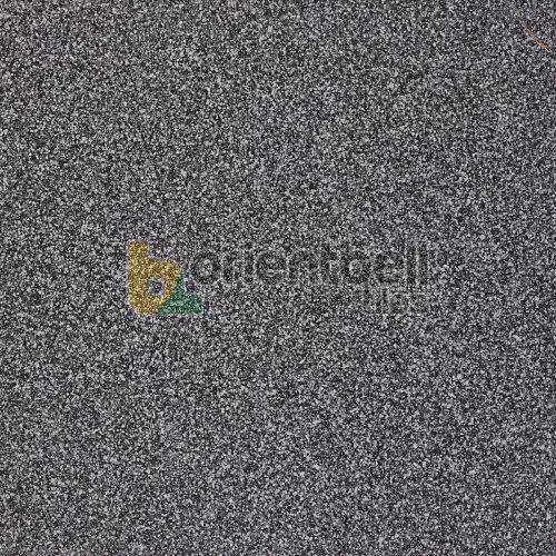300X300mm BFM Anti-Skid EC Slate Floor Tile