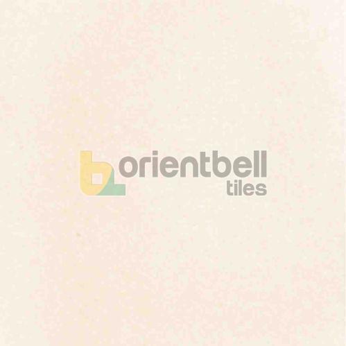 300x300mm Galaxy Crema Floor Tile