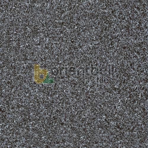300X300mm HLP Level  Black Granite