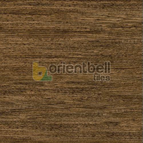 300X300mm HLP Level Oak Wood Floor Tile