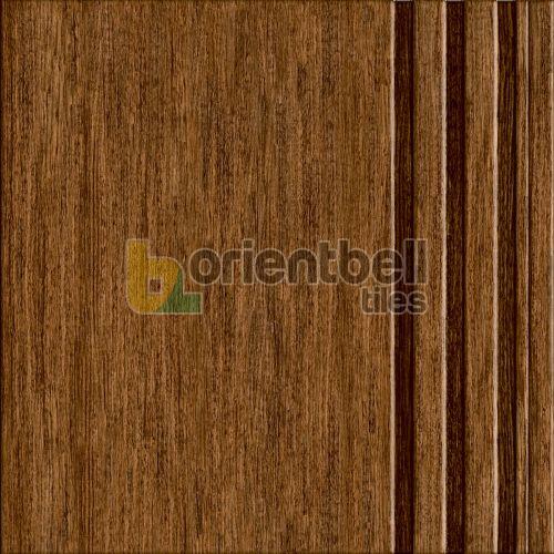 300X300mm HSP Step Oak Wood Step Tile