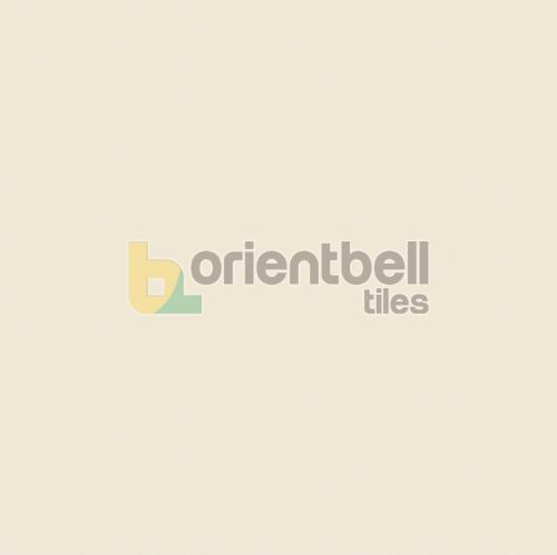 300X300mm OPV Plain Ivory Floor Tile