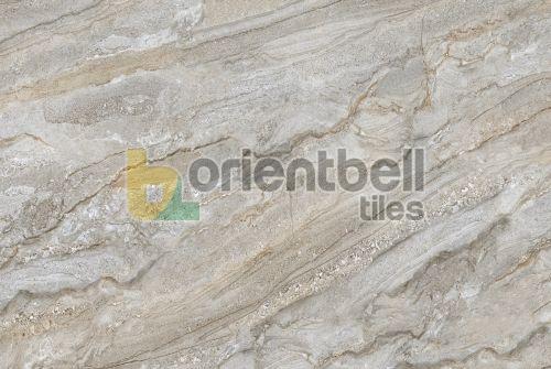 300X450mm GFT SPB Dyna Grey Dk Wall Tile