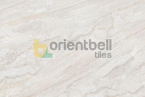 300X450mm GFT SPB Dyna Grey LT Wall Tile