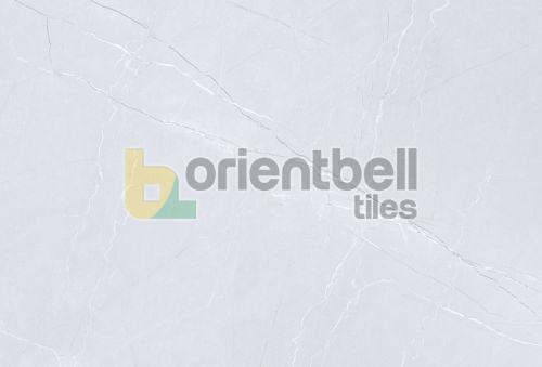 300X450mm GFT SPB Pulpis Grey LT Wall Tile