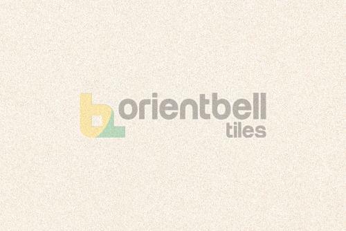 300X450mm GFT SPB Sand Crema Wall Tile