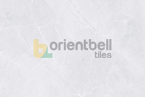 300X450mm HBG Armani Marble Grey LT Wall Tile