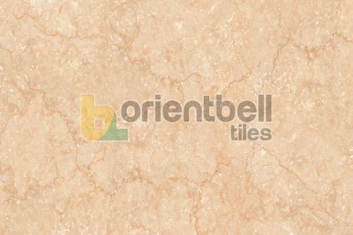 300X450mm HBG Bottocino Beige DK Wall Tile