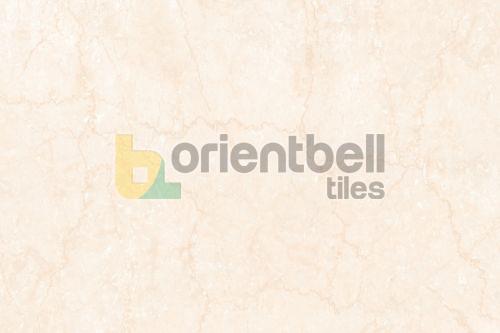 300X450mm HBG Bottocino Beige LT Wall Tile