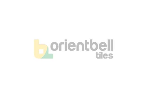 300X450mm HBG Plain White Wall Tile