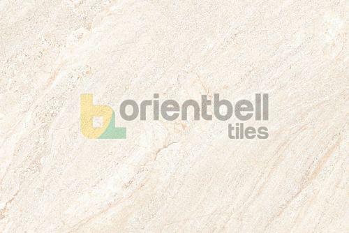 300X450mm ODG Alberta Beige Wall Tile