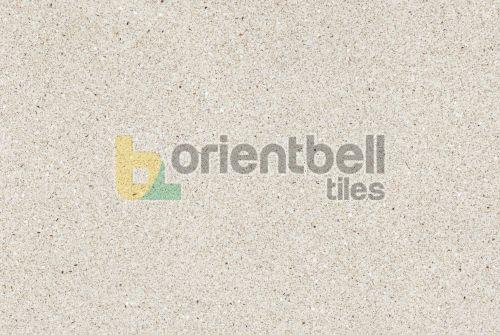 300X450mm ODG Sand Crema Dk Wall Tile