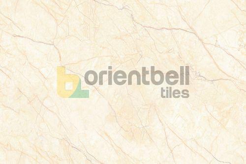 300X450mm SDG Avora Brown LT Wall Tile