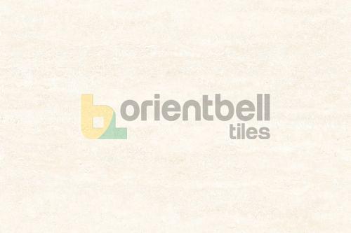 300X450mm SDG Giallo Beige LT Wall Tile