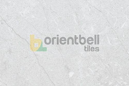 300X450mm SDG Lithia Grey Wall Tile