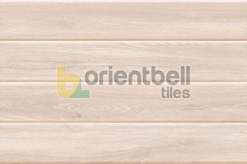 300X450mm SDG Zonte Brown LT Wall Tile