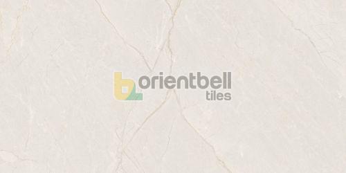 300X600mm SBG Grey Natural Marble LT Wall Tile
