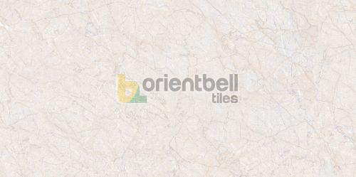 300X600mm SDG Sisley Brown LT Wall Tile