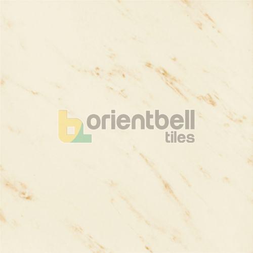 395x395mm Eros Floor Tile