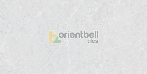 600X1200 DR PGVT Venezia Classic Silver Floor Tile