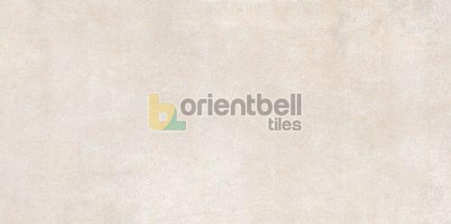 600X1200mm BHF Grunge Beige FT Floor Tile