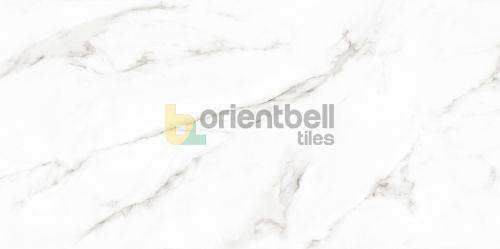 600X1200mm BHF Statuario Glacier FT Floor Tile