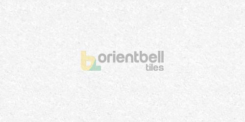 600X1200mm Canto White Floor Tile