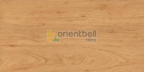 600X1200mm DR DGVT Venezia Oak Wood Floor Tile