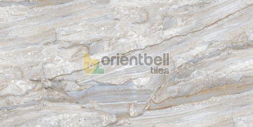 600X1200mm DR PGVT Royal Dyna Blue LT Floor Tile