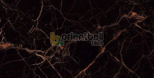 600X1200mm DR Super Gloss Lambert Gold Marble