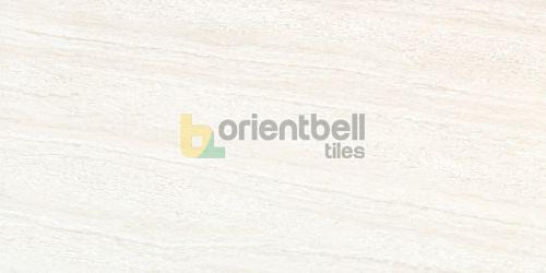 600X1200mm River White Floor Tile