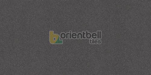600X1200mm WZ Sahara Nero Matt Floor Tile