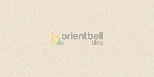 600X1200mm WZ Sahara Sand Glossy Floor Tile