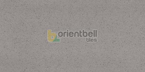 600X1200mm WZ Sahara Terrazzo Grey Matt Floor Tile