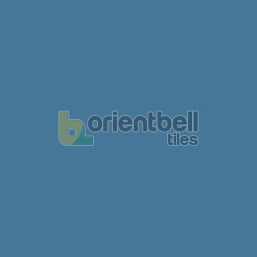 600X600mm Anti Static Conductive Blue Dk Floor Tile