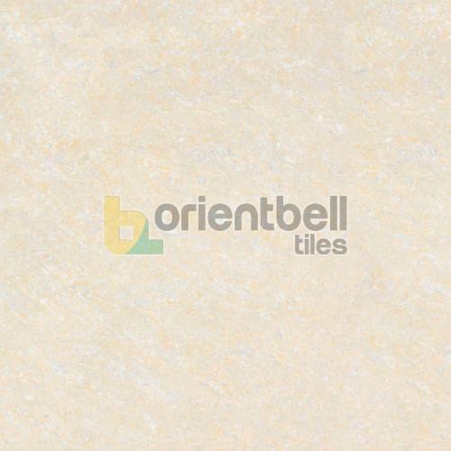 600X600mm DC Lara Gold Floor Tile