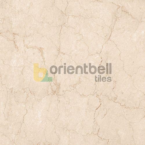 600X600mm DR Carving Bottocino Merfil Floor Tile