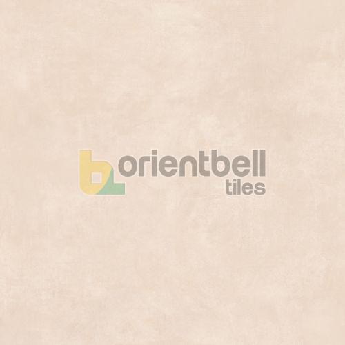 600X600mm DR DGVT Smoky Creama Floor Tile