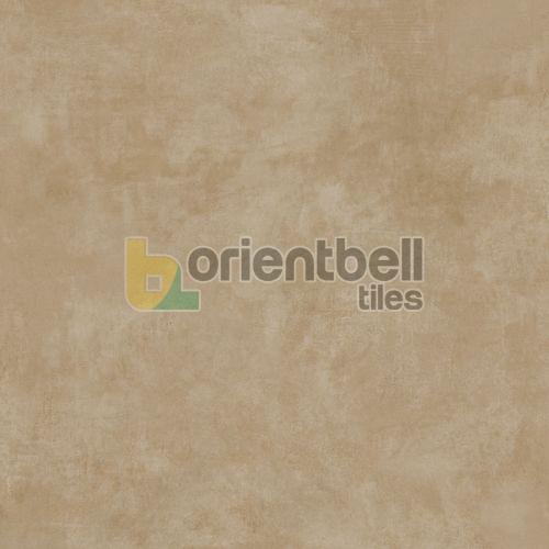 600X600mm DR DGVT Smoky Mocca Floor  Tile