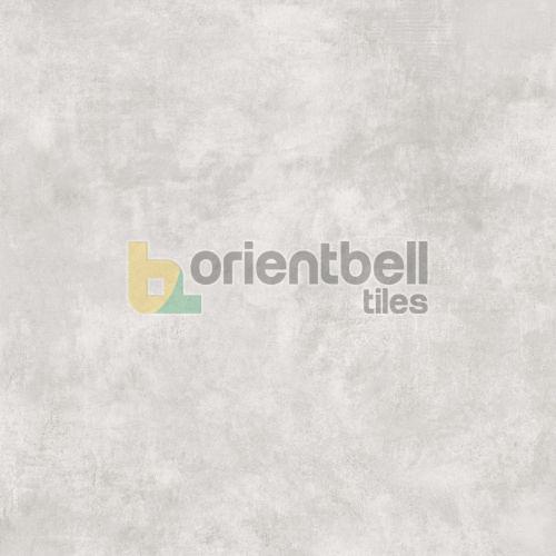 600X600mm DR DGVT Smoky Silver Floor Tile