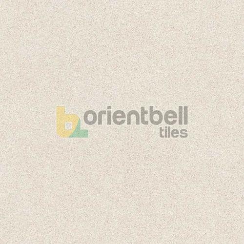 600X600mm Sahara Rich Bianco Floor Tile
