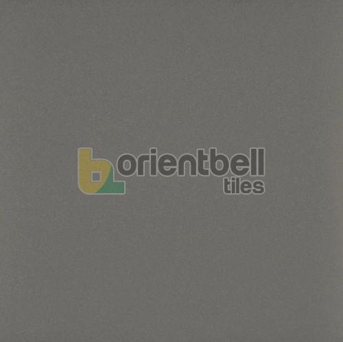 600X600mm Sahara Rich Carbon Floor Tile