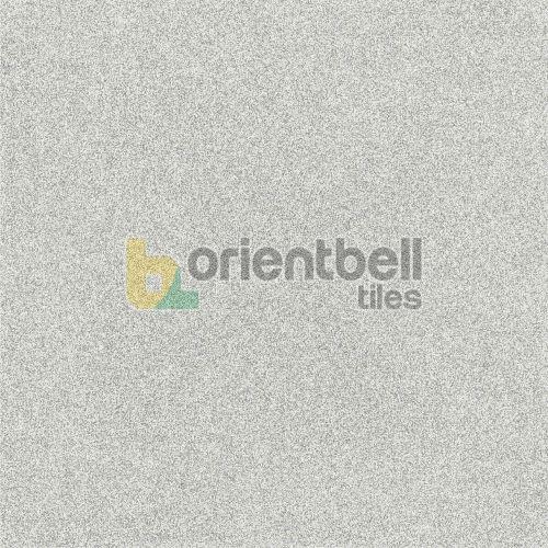 600X600mm Sahara Rich Grey Floor Tile