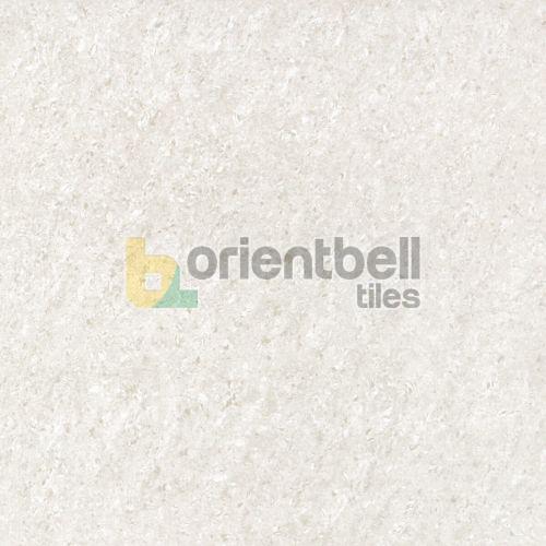 600X600mm Star White Floor Tile