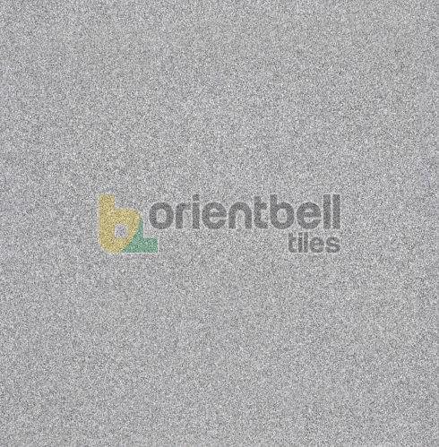600X600mm WZ Sahara Ash Floor Tile