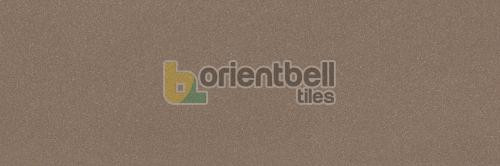 800X2400mm Granalt SNP Brown Glossy Floor Tile