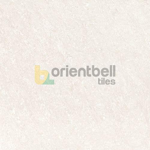 800X800mm DC Canto Creama Floor Tile